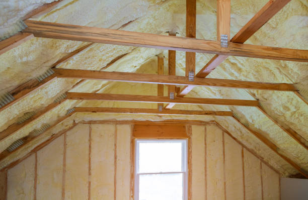 Best Residential Insulation in Fort Denaud, FL