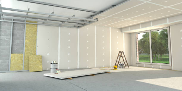 Trusted Fort Denaud, FL Insulation Contractor Experts
