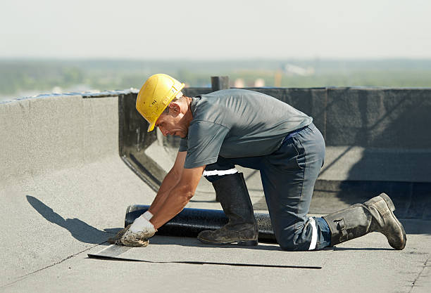 Best Fiberglass Insulation in Fort Denaud, FL