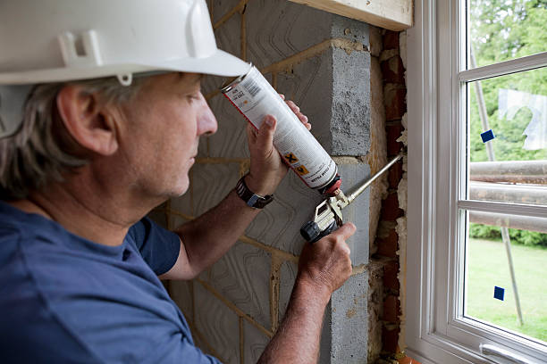 Best Insulation for Specific Applications in Fort Denaud, FL